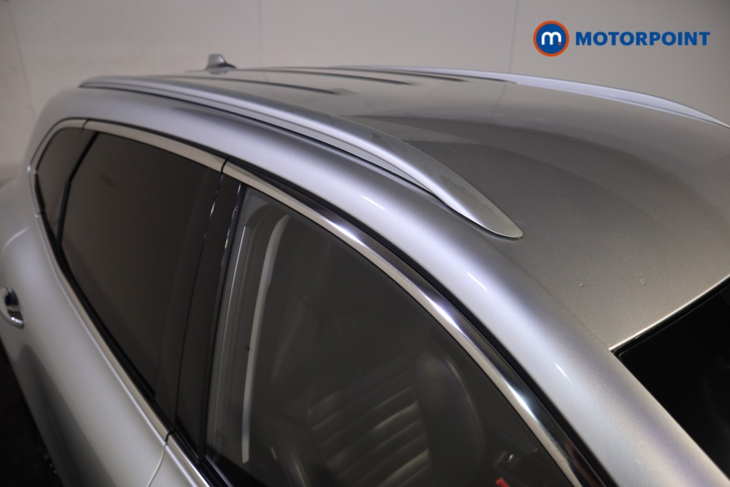 Used MG MG HS 2023 for sale - 77421138: Photo 46