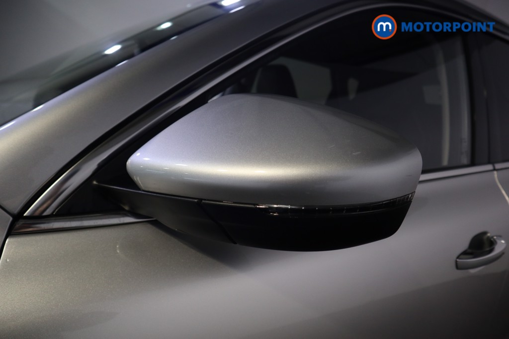 Used MG MG HS 2023 for sale - 77421138: Photo 48