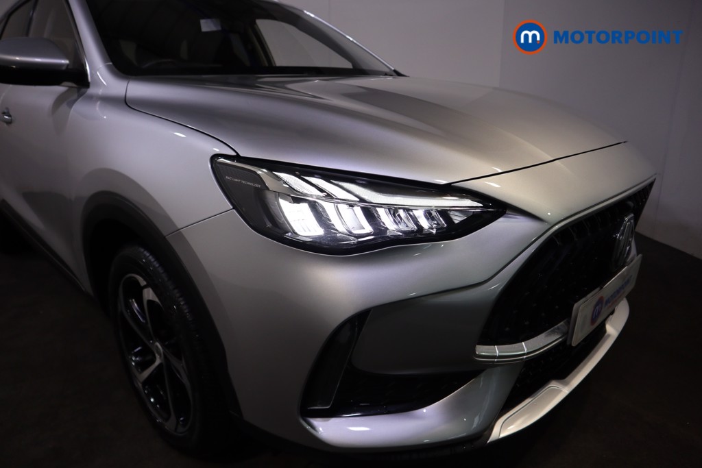 Used MG MG HS 2023 for sale - 77421138: Photo 51