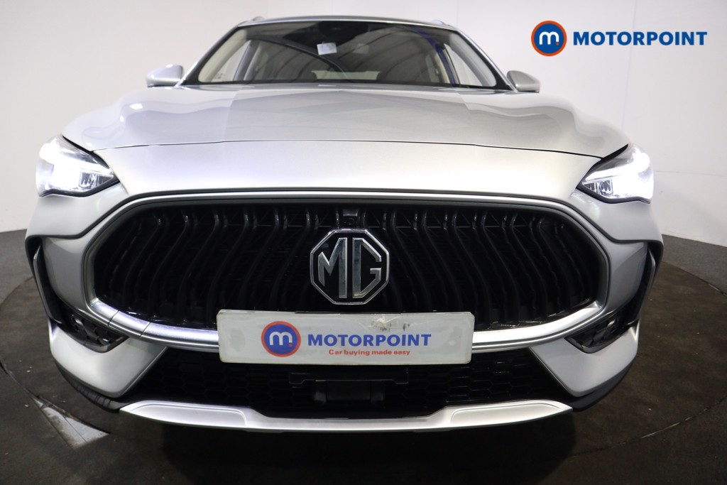 Used MG MG HS 2023 for sale - 77421138: Photo 53