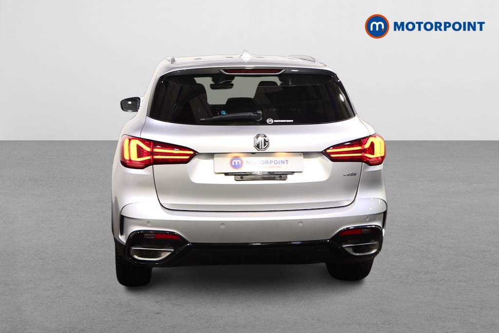 Used MG MG HS 2023 for sale - 77421138: Photo 6