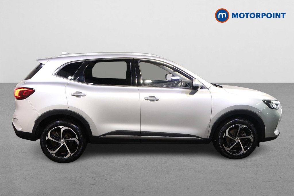 Used MG MG HS 2023 for sale - 77421138: Photo 8