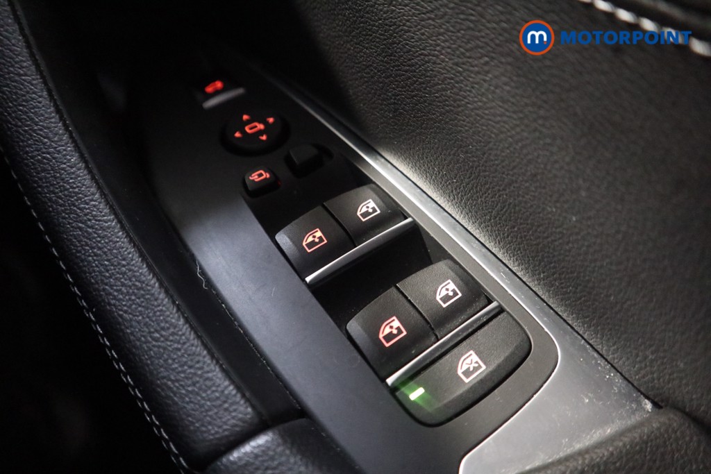 Used BMW X3 2021 for sale - 77026156: Photo 14