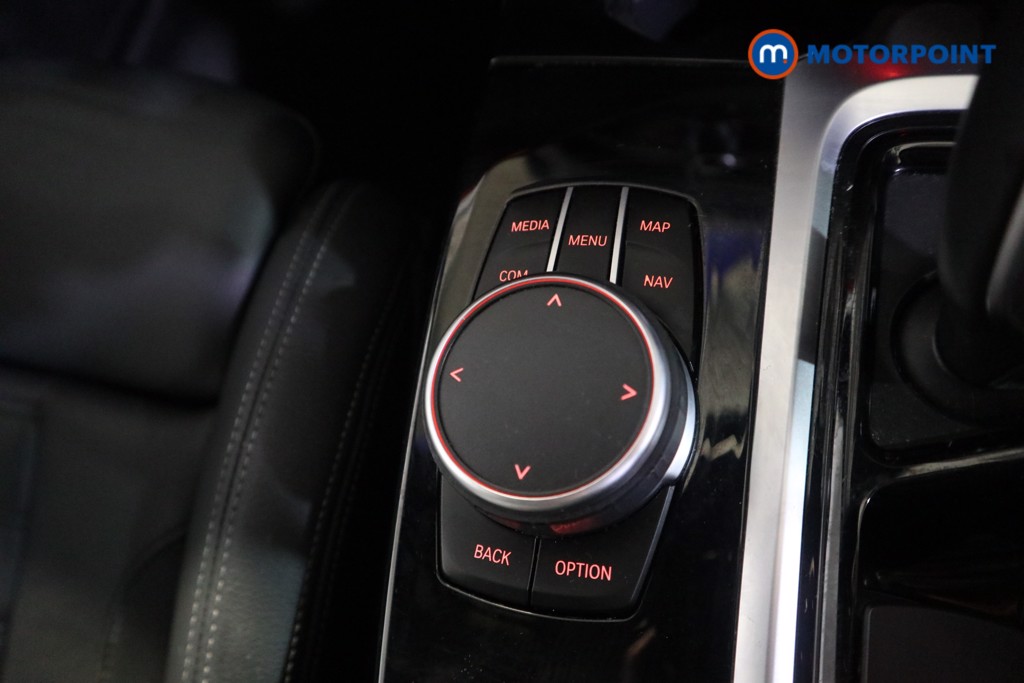 Used BMW X3 2021 for sale - 77026156: Photo 18