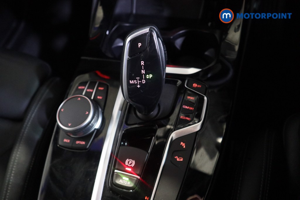 Used BMW X3 2021 for sale - 77026156: Photo 19