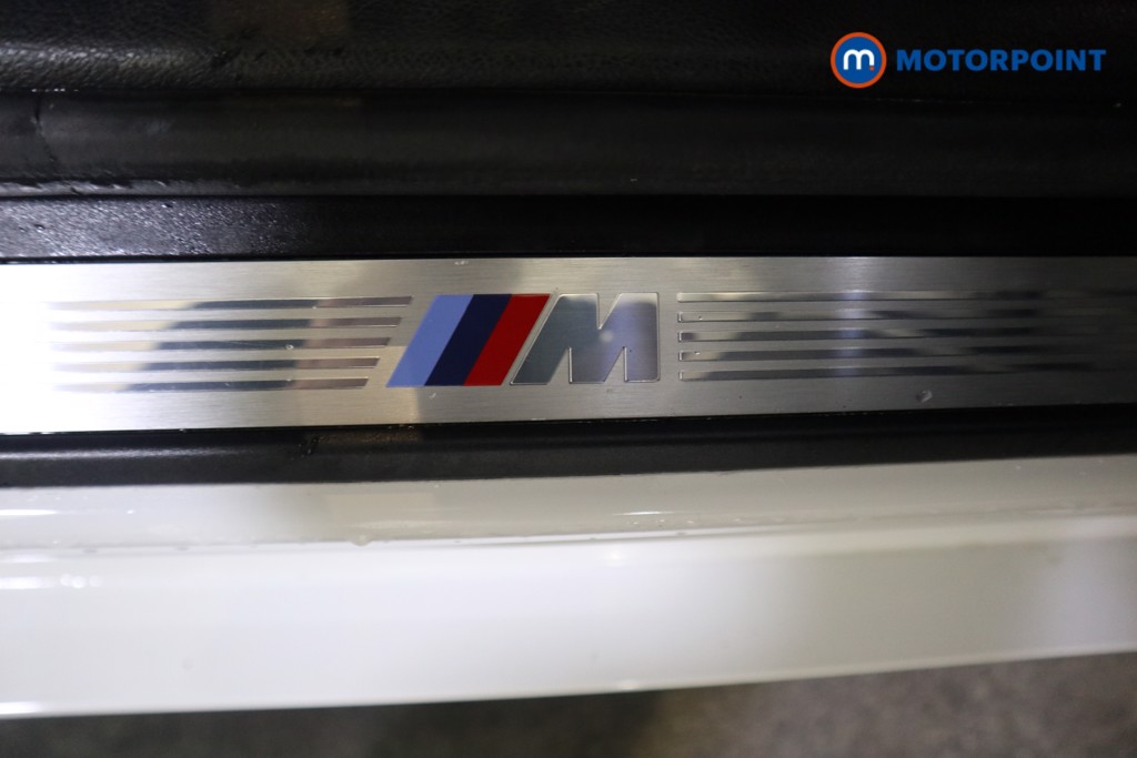 Used BMW X3 2021 for sale - 77026156: Photo 20