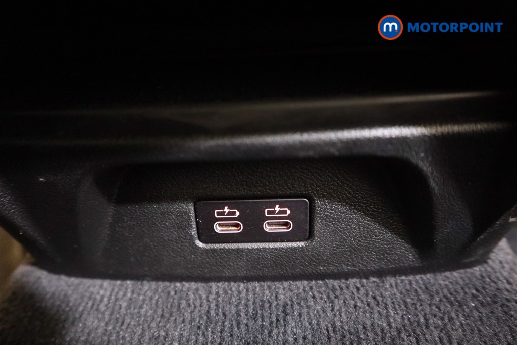 Used BMW X3 2021 for sale - 77026156: Photo 24