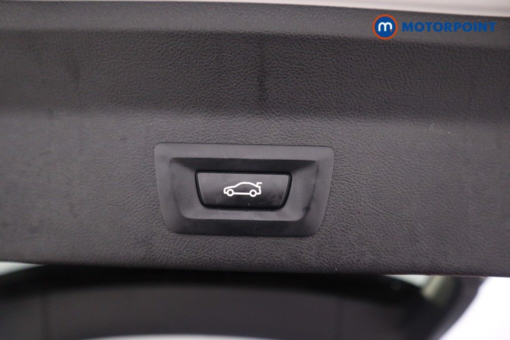 Used BMW X3 2021 for sale - 77026156: Photo 26