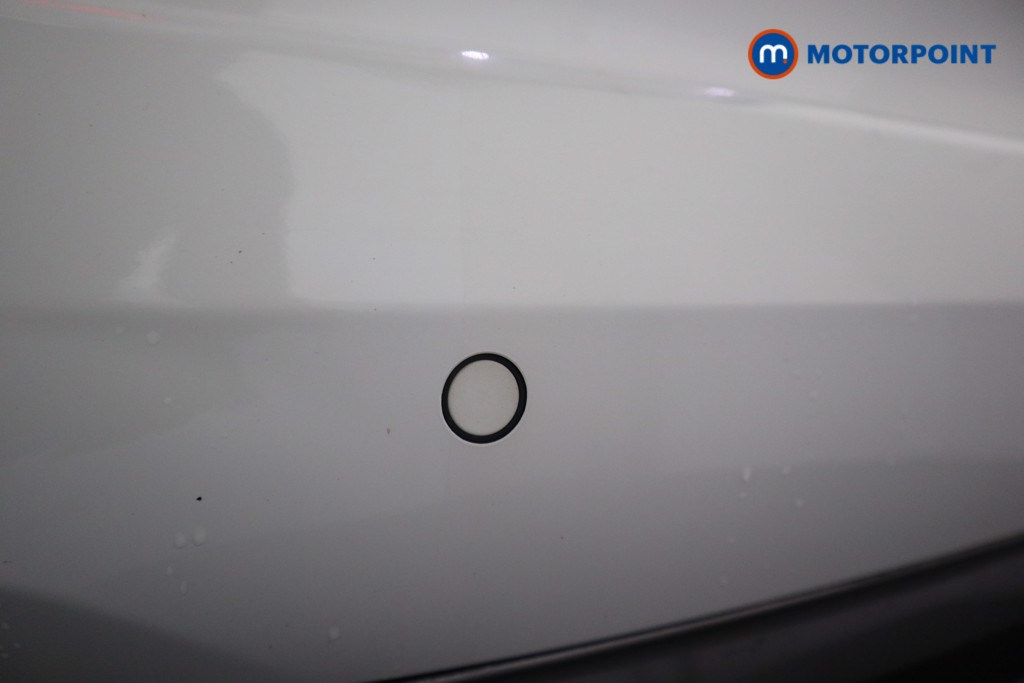 Used BMW X3 2021 for sale - 77026156: Photo 31