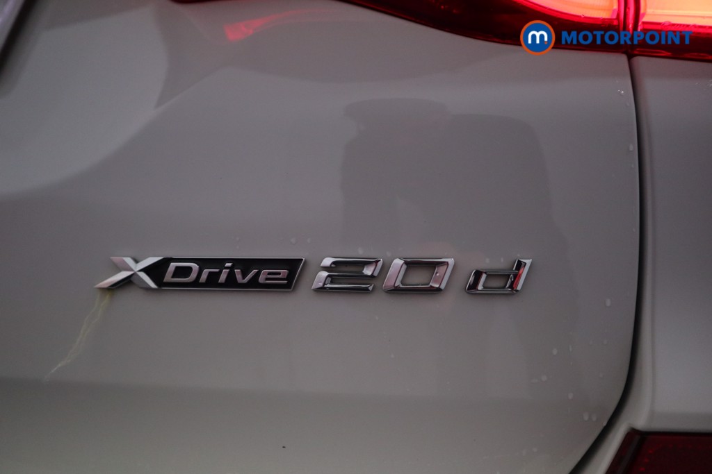 Used BMW X3 2021 for sale - 77026156: Photo 35