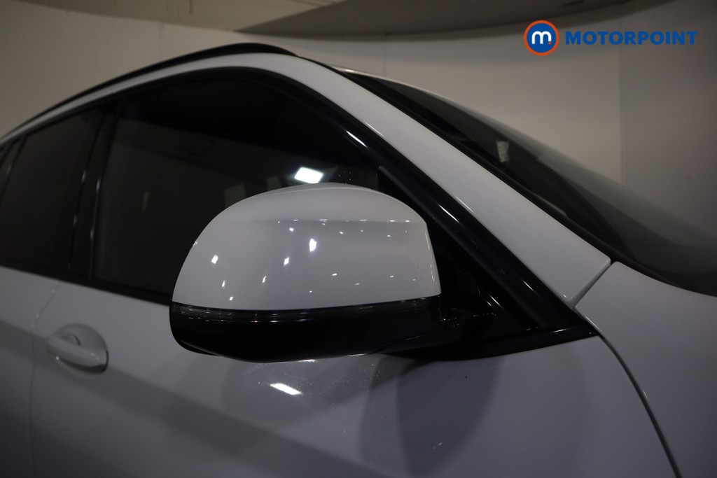 Used BMW X3 2021 for sale - 77026156: Photo 37