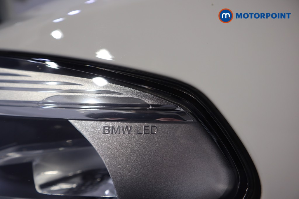 Used BMW X3 2021 for sale - 77026156: Photo 40