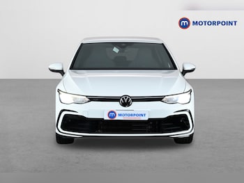 Used Volkswagen Golf 2022 for sale - 79505114: Photo