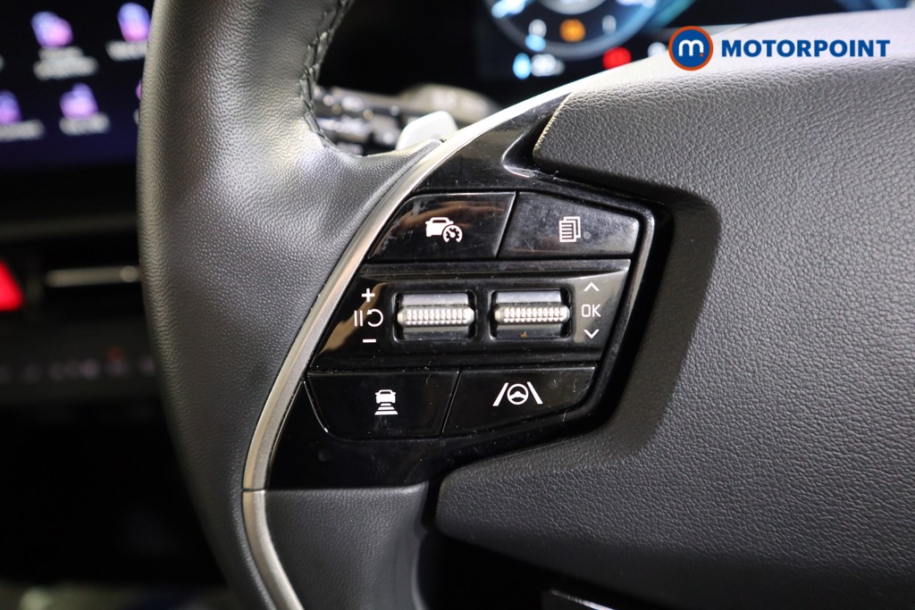 Used Kia Niro 2023 for sale - 77845997: Photo 11