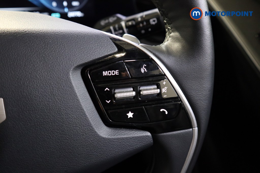 Used Kia Niro 2023 for sale - 77845997: Photo 12