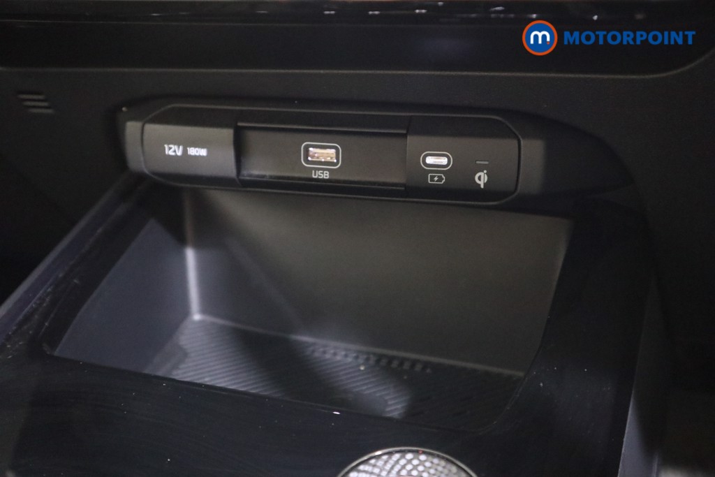 Used Kia Niro 2023 for sale - 77845997: Photo 17