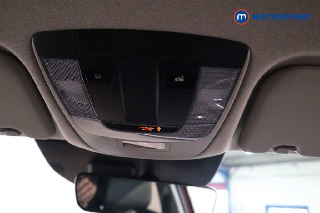 Used Kia Niro 2023 for sale - 77845997: Photo 21