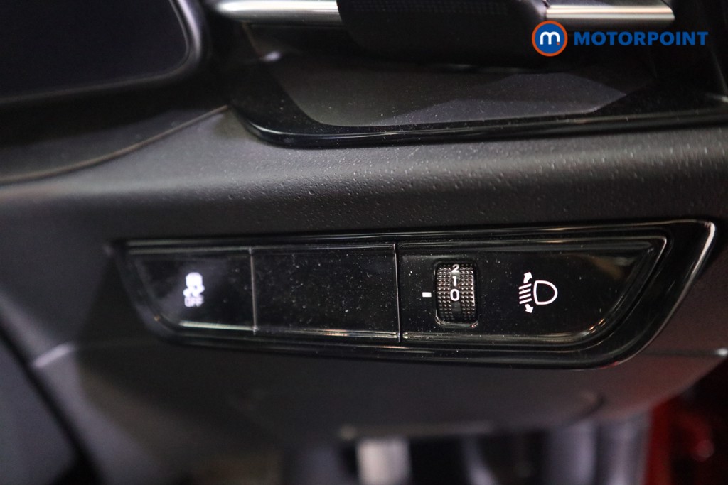 Used Kia Niro 2023 for sale - 77845997: Photo 22