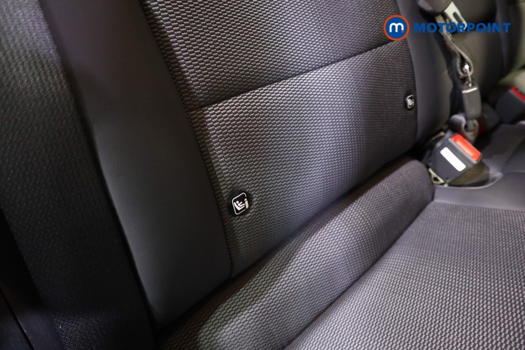 Used Kia Niro 2023 for sale - 77845997: Photo 27