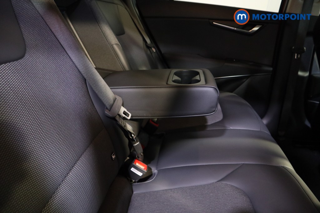 Used Kia Niro 2023 for sale - 77845997: Photo 28