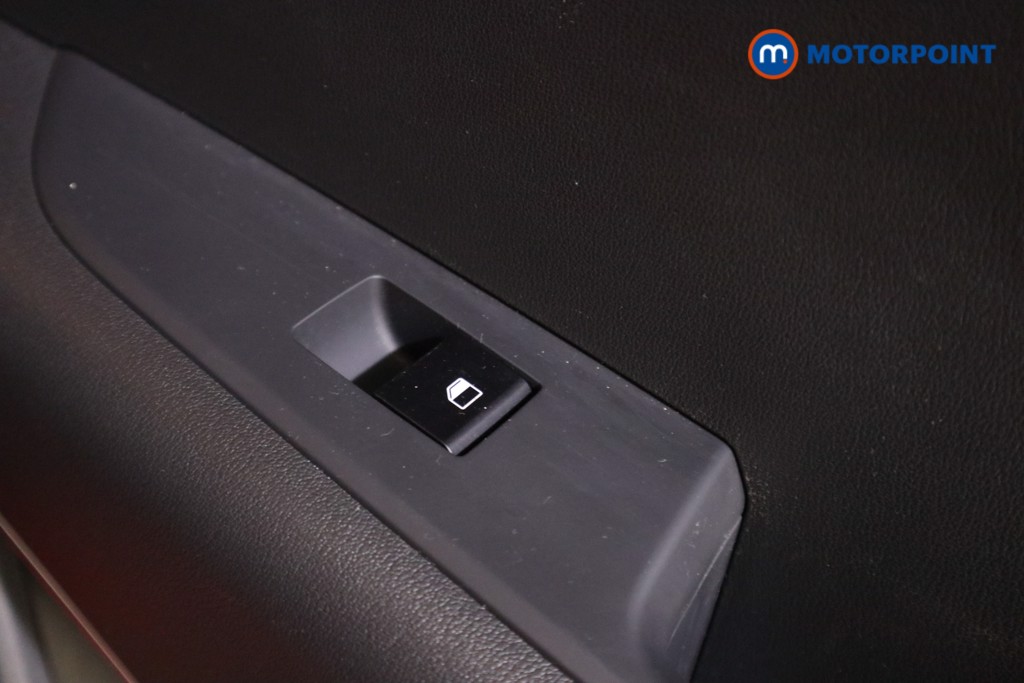 Used Kia Niro 2023 for sale - 77845997: Photo 29