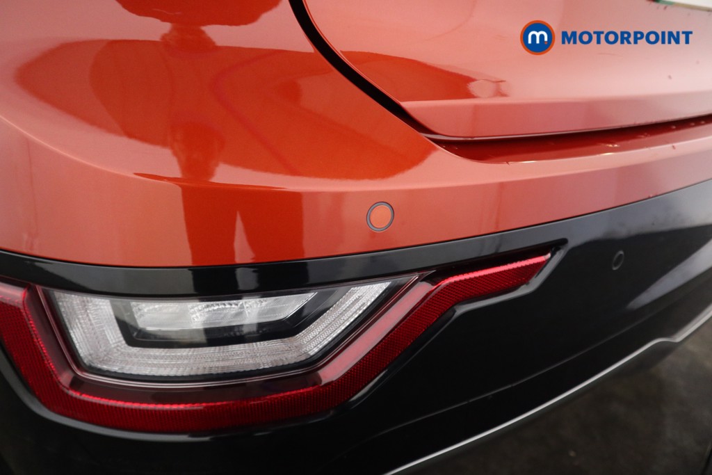 Used Kia Niro 2023 for sale - 77845997: Photo 35