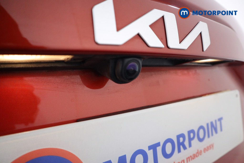 Used Kia Niro 2023 for sale - 77845997: Photo 36