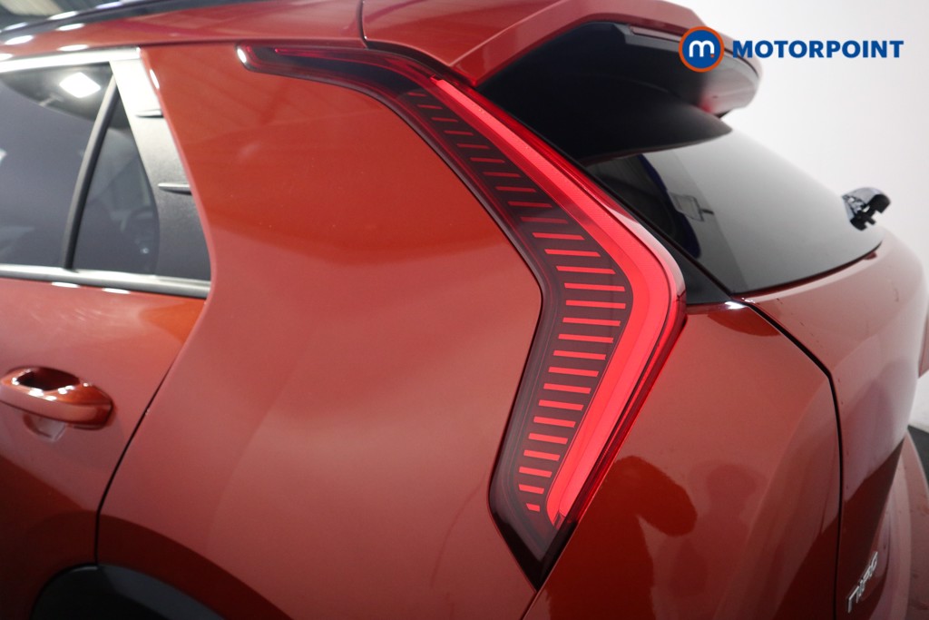 Used Kia Niro 2023 for sale - 77845997: Photo 38