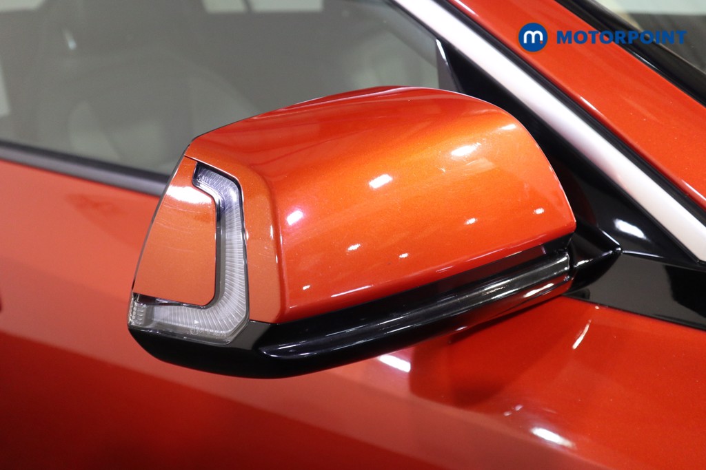 Used Kia Niro 2023 for sale - 77845997: Photo 41