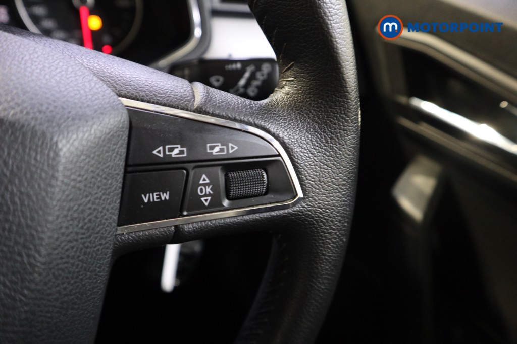 Used SEAT Ibiza 2019 for sale - 76831129: Photo 12