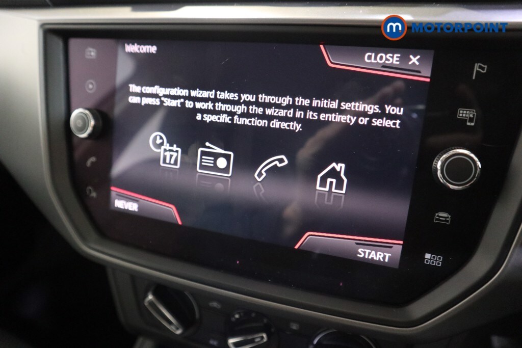 Used SEAT Ibiza 2019 for sale - 76831129: Photo 14