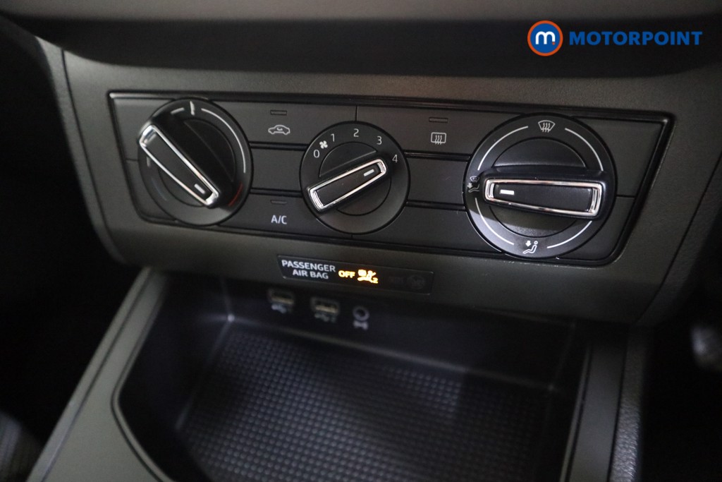 Used SEAT Ibiza 2019 for sale - 76831129: Photo 15