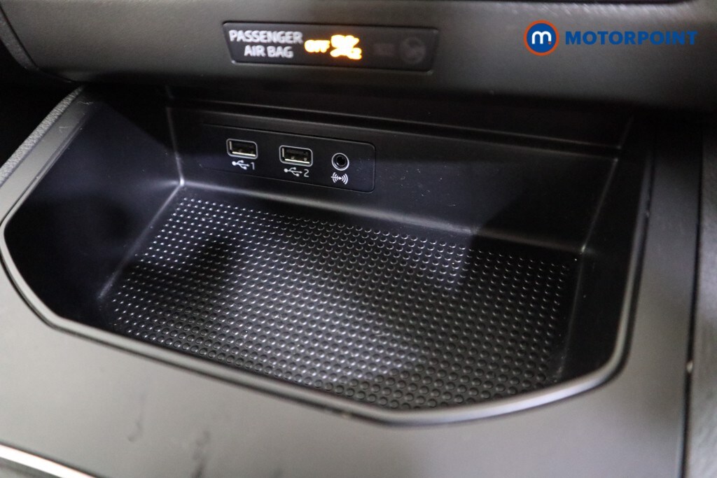 Used SEAT Ibiza 2019 for sale - 76831129: Photo 16