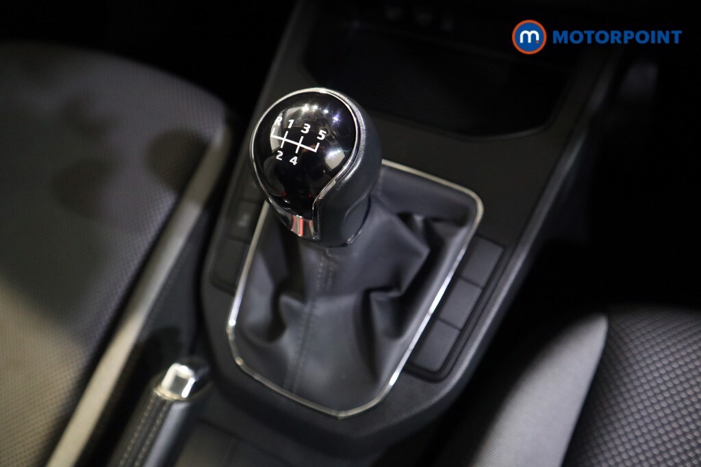 Used SEAT Ibiza 2019 for sale - 76831129: Photo 17