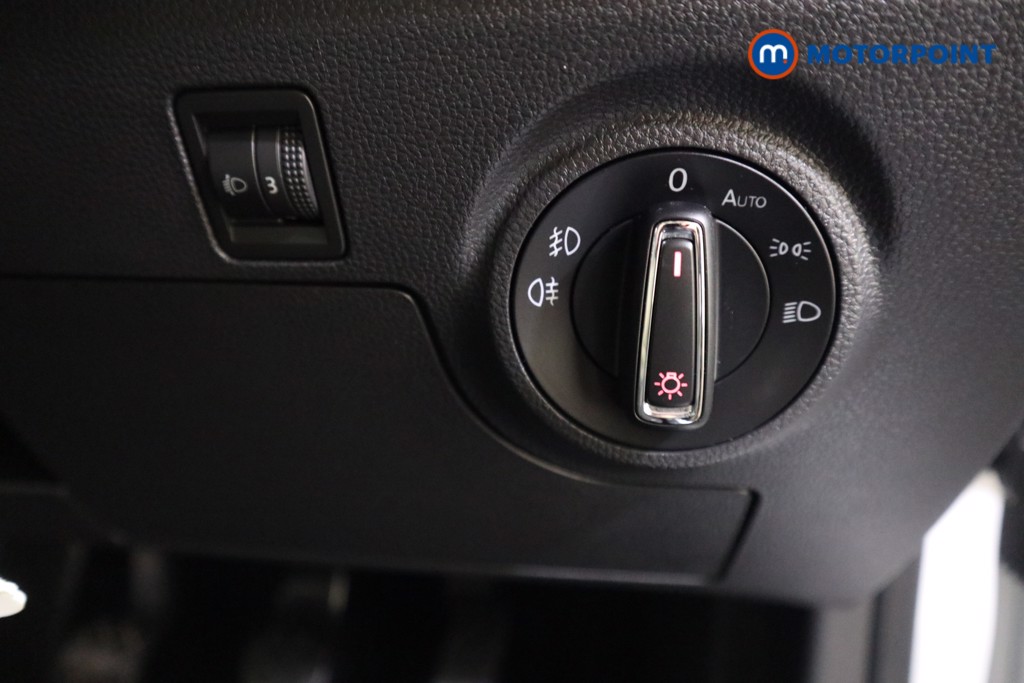 Used SEAT Ibiza 2019 for sale - 76831129: Photo 18