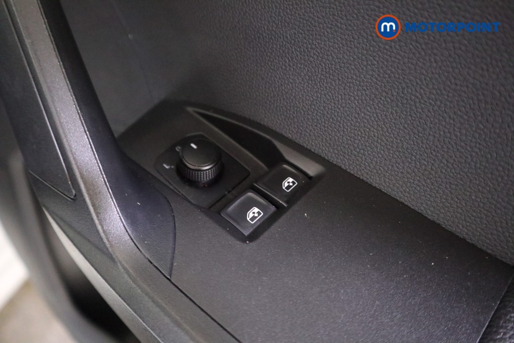 Used SEAT Ibiza 2019 for sale - 76831129: Photo 19