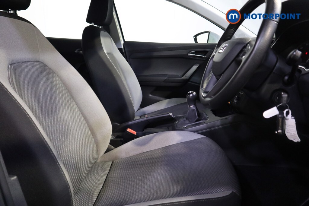 Used SEAT Ibiza 2019 for sale - 76831129: Photo 20