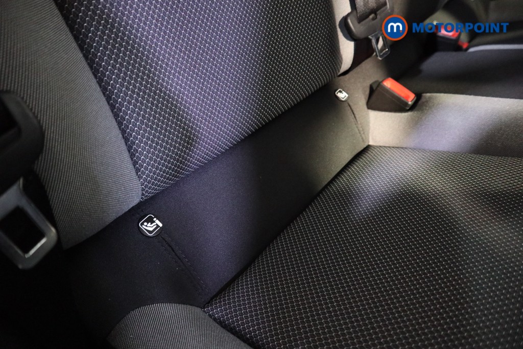 Used SEAT Ibiza 2019 for sale - 76831129: Photo 22