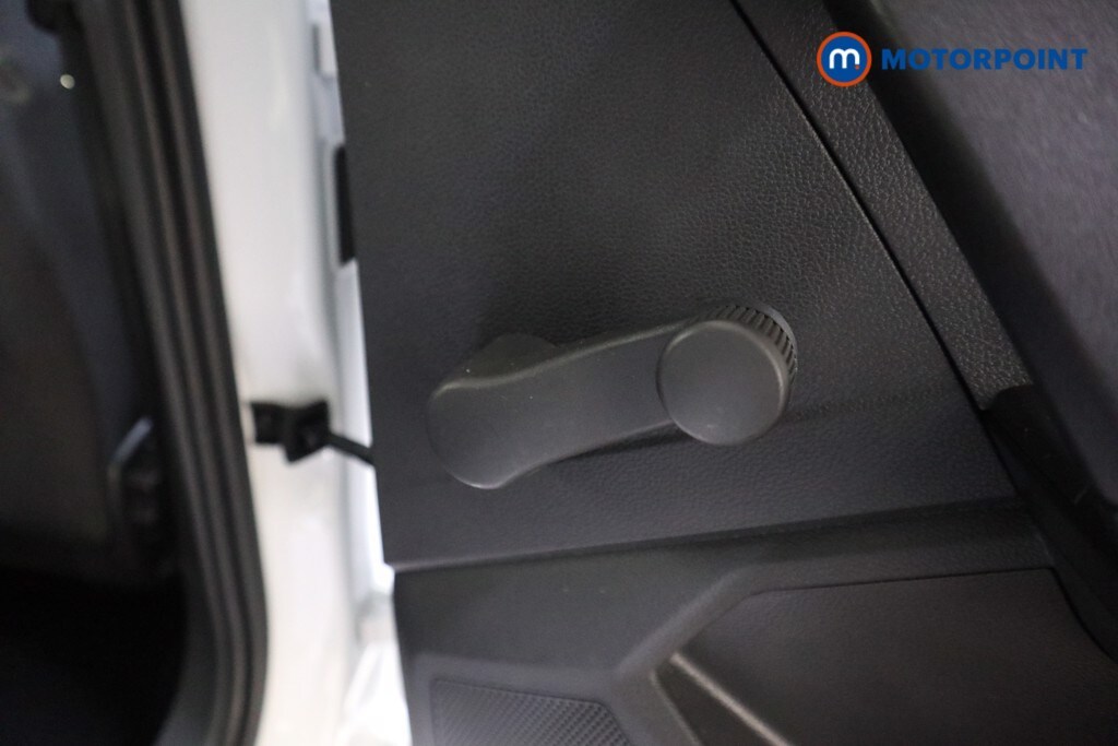 Used SEAT Ibiza 2019 for sale - 76831129: Photo 23