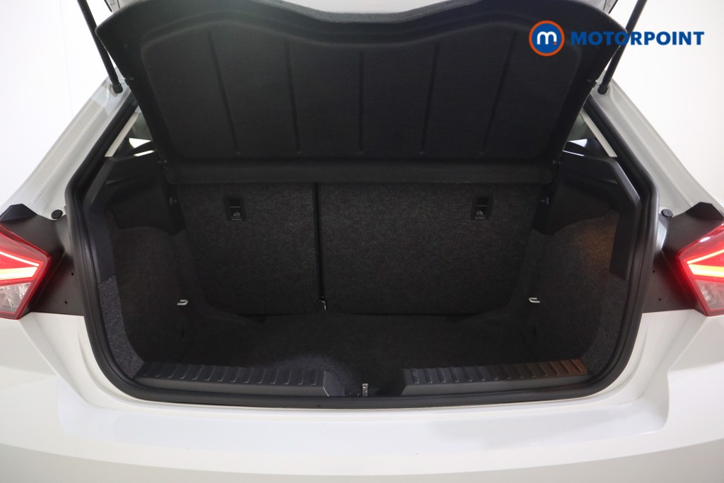 Used SEAT Ibiza 2019 for sale - 76831129: Photo 24