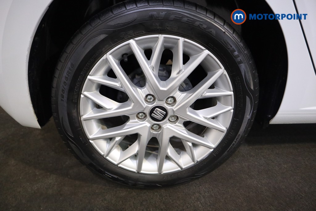 Used SEAT Ibiza 2019 for sale - 76831129: Photo 25