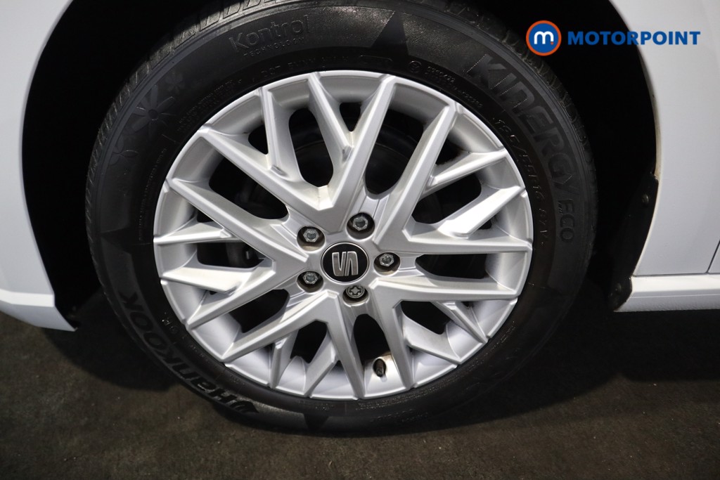 Used SEAT Ibiza 2019 for sale - 76831129: Photo 27