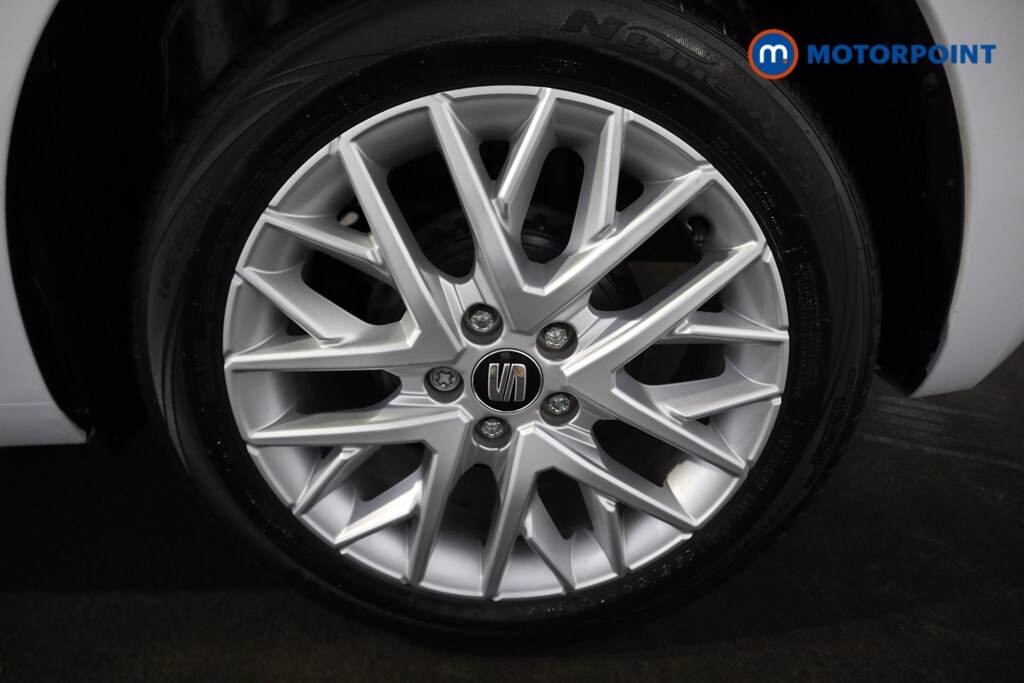 Used SEAT Ibiza 2019 for sale - 76831129: Photo 28