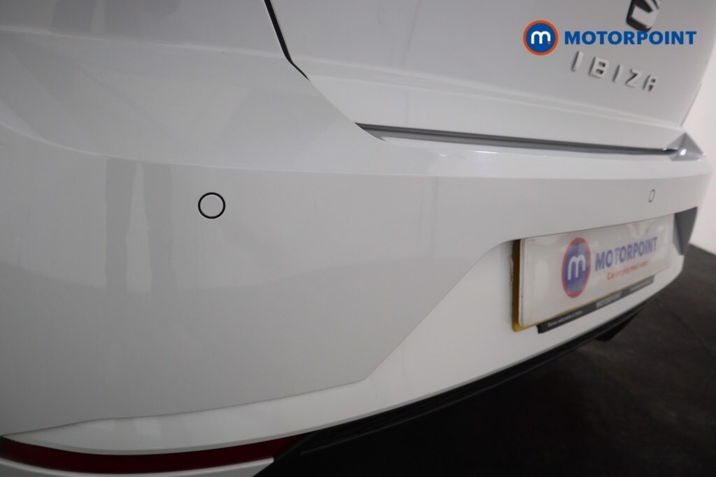 Used SEAT Ibiza 2019 for sale - 76831129: Photo 29