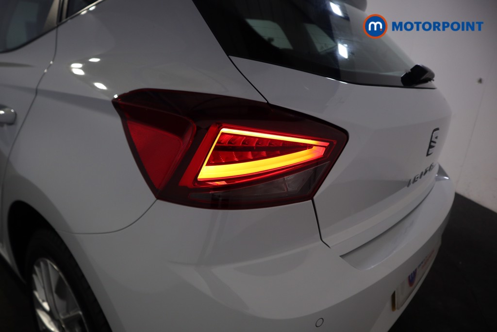 Used SEAT Ibiza 2019 for sale - 76831129: Photo 30