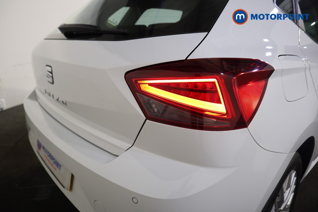 Used SEAT Ibiza 2019 for sale - 76831129: Photo 31