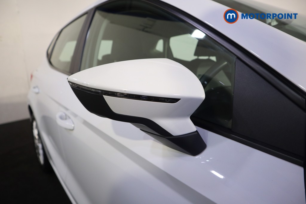 Used SEAT Ibiza 2019 for sale - 76831129: Photo 32