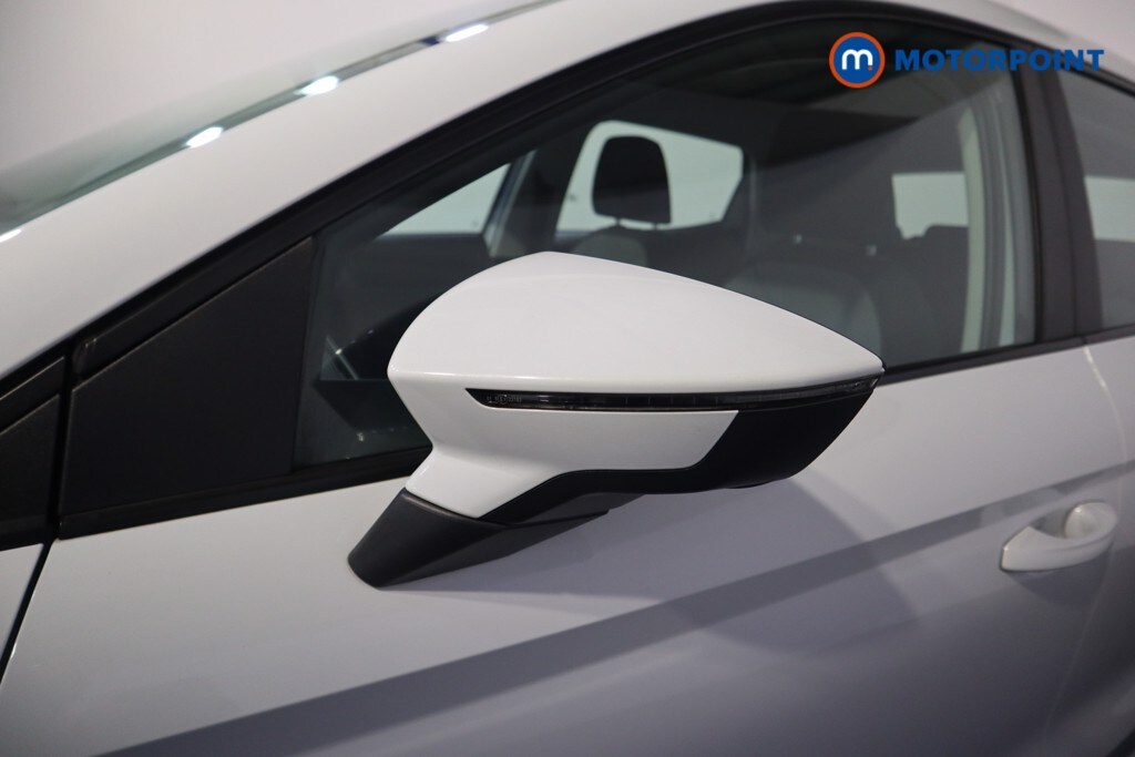 Used SEAT Ibiza 2019 for sale - 76831129: Photo 33