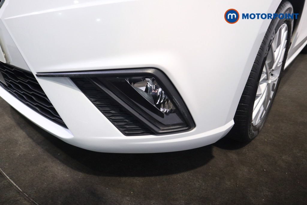 Used SEAT Ibiza 2019 for sale - 76831129: Photo 34