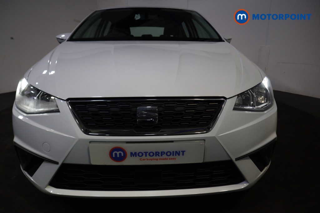 Used SEAT Ibiza 2019 for sale - 76831129: Photo 36